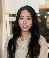 Book an Appointment with Laura Yu, MEd, RP (Qualifying) at Phone/Video