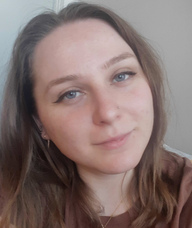 Book an Appointment with Emily Galloway, MACP, RP (Qualifying) for Individual Therapy