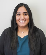 Book an Appointment with Amman Grewal, MACP, RP (Qualifying) at Phone/Video