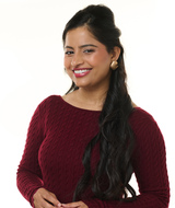 Book an Appointment with Kanwaljit Kaur, MA, RP at Phone/Video