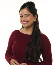 Book an Appointment with Kanwaljit Kaur, MA, RP for Individual Therapy