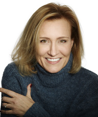 Book an Appointment with Angela Delodder for Individual Therapy
