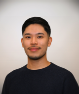 Book an Appointment with Alex Cruz, RP (Qualifying) at Phone/Video