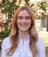 Book an Appointment with Maddy Edmunds, RP (Qualifying) at Phone/Video