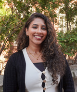 Book an Appointment with Meeraa Vomaseelan, RP (Qualifying) at Phone/Video