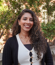 Book an Appointment with Meeraa Vomaseelan, RP (Qualifying) for Individual Therapy