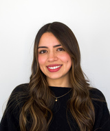 Book an Appointment with Maria Duran, MACP, RP (Qualifying) at Phone/Video