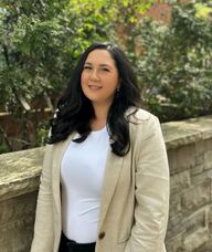 Book an Appointment with Sarah Bifolchi, RP (Qualifying) for Individual Therapy