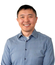 Book an Appointment with Luxing Ye, RP (Qualifying) for Individual Therapy