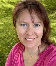 Book an Appointment with Julie Stevens, RP (Qualifying) for Individual Therapy