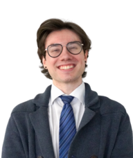 Book an Appointment with Fran Stalteri, RP (Qualifying) for Individual Therapy