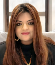 Book an Appointment with Asma Qaiyum, MACP, RP (Qualifying) for Individual Therapy