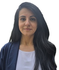 Book an Appointment with Saira Chaudhry, RP (Qualifying) for Individual Therapy