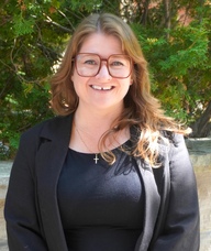 Book an Appointment with Terri Granville, RP (Qualifying) for Individual Therapy