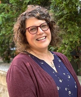 Book an Appointment with Dom Goold at Phone/Video