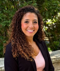 Book an Appointment with Lidea Hanna for Individual Therapy
