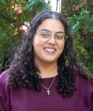 Book an Appointment with Jolie Adib, MACP, RP (Qualifying) for Individual Therapy