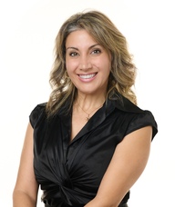 Book an Appointment with Dalia AlUsta, MACP, RP (Qualifying) for Individual Therapy