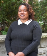 Book an Appointment with Kezia Shepherd, MACP, RP (Qualifying) at Phone/Video