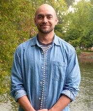 Book an Appointment with Tim Likely, MSW, RSW for Individual Therapy