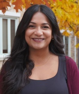 Book an Appointment with Theepana Siva, MACP, RP at Phone/Video