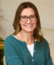 Book an Appointment with Angela Delodder for Individual Therapy