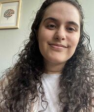 Book an Appointment with Maria Fakhouri, MA, RP for Individual Therapy