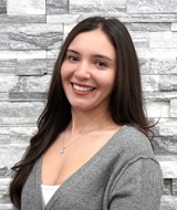 Book an Appointment with Vanessa Camillo Rende, MACP, RP at Phone/Video