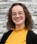 Book an Appointment with Nikki Addario, MACP, RP (Qualifying) at Phone/Video