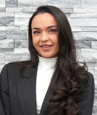 Book an Appointment with Maddalena Aiello, MPsy-PSY, RP (Qualifying) for Individual Therapy