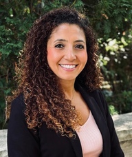 Book an Appointment with Lidea Hanna, RP (Qualifying) for Individual Therapy