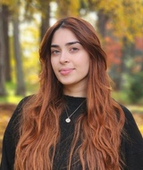 Book an Appointment with Jasmine Panesar, MACP, RP (Qualifying) at Phone/Video