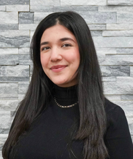 Book an Appointment with Fatima Tariq, RP (Qualifying) for Individual Therapy