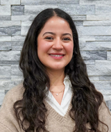 Book an Appointment with Nesli Inan, RP (Qualifying) at Phone/Video