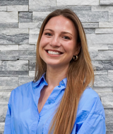 Book an Appointment with Samantha Johnston at Phone/Video