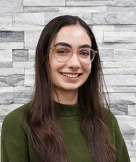 Book an Appointment with Aisa Shabani, RP (Qualifying) for Individual Therapy