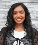 Book an Appointment with Shabeeha Firthouse, RP (Qualifying) at Phone/Video