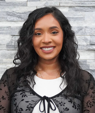 Book an Appointment with Shabeeha Firthouse, RP (Qualifying) for Individual Therapy