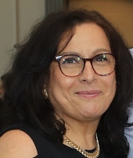 Book an Appointment with Heba Metias for Individual Therapy