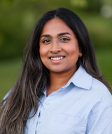 Book an Appointment with Vino Thayalan, MACP, RP (Qualifying) at Phone/Video