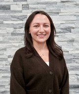 Book an Appointment with Megan Hynes, RP (Qualifying) at Phone/Video