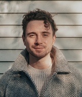 Book an Appointment with Craig Pettifer, RP (Qualifying) at Phone/Video