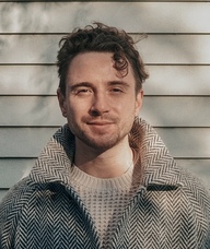 Book an Appointment with Craig Pettifer for Individual Therapy