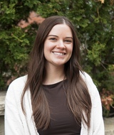 Book an Appointment with Grace-Anna Piett, RP (Qualifying) at Phone/Video