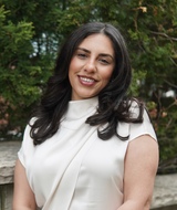 Book an Appointment with Dana Mamelli at Phone/Video