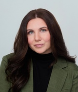 Book an Appointment with Rosamaria Pagani, RP (Qualifying) at Phone/Video