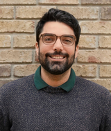 Book an Appointment with Safi Khan at Phone/Video