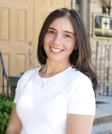 Book an Appointment with Vanessa Camillo Rende, MACP, RP at Vaughan Office