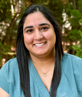 Book an Appointment with Amman Grewal, MACP, RP (Qualifying) at Mississauga Office