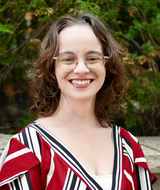 Book an Appointment with Nikki Addario, MACP, RP (Qualifying) at Mississauga Office